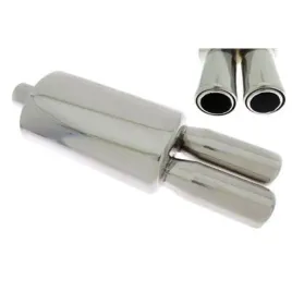 tlumik-koncowy-63-5mm-wy-2x76mm-turboworks