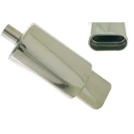 tlumik-koncowy-57mm-76x148mm-turboworks