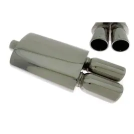 tlumik-koncowy-turboworks-2x90mm-wejscie-635mm