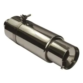 tlumik-koncowy-sportowy-basowy-wmr38-c-1x-fi100-bl