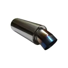 tlumik-sportowy-wydech-wmr37-140x348