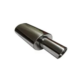 tlumik-sportowy-wydech-wmr39-203x125x3