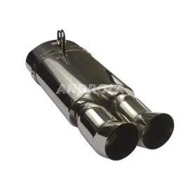 tlumik-sportowy-wydech-wmr3-c2xfi90-600-dtm-owal