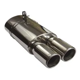 tlumik-sportowy-wydech-wmr1-c2xfi90-600-owal