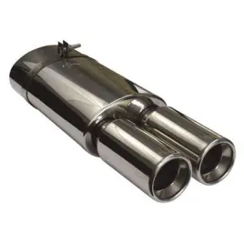 tlumik-sportowy-wydech-wmr1-c2xfi90-625-owal