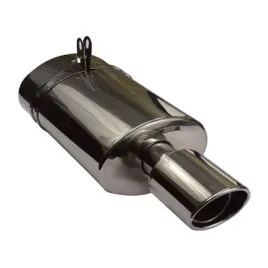 tlumik-sportowy-wydech-wmr9-c1x100x80-600-owal