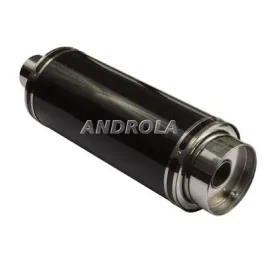 tlumik-sportowy-wydech-wmr36-c1xfi100-413-carbon