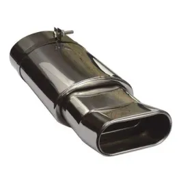 tlumik-sportowy-wydech-wmr5-c1x167x77-600-dtm-owal