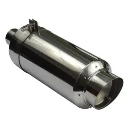 tlumik-sportowy-wydech-wmr36-c1xfi100-455