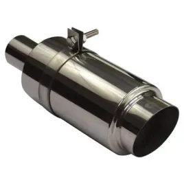 tlumik-sportowy-wydech-wmr36-c1xfi90-330