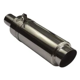 tlumik-sportowy-wydech-wmr36-c1xfi90-455