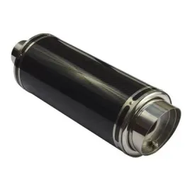 tlumik-sportowy-wydech-wmr36-c1xfi100-413-carbon