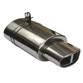 tlumik-sportowy-wydech-wmr11-cx1-145x75-500-owal