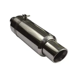 tlumik-sportowy-wydech-wmr37-cx1-fi90-570