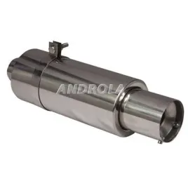 tlumik-sportowy-wydech-wmr38-c1xfi90-450