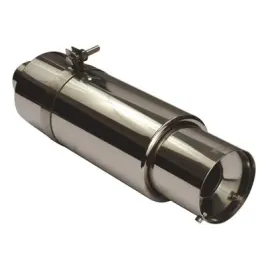 tlumik-sportowy-wydech-wmr38-c1xfi100-450