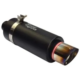 tlumik-sportowy-wydech-wms36-1xfi90-460