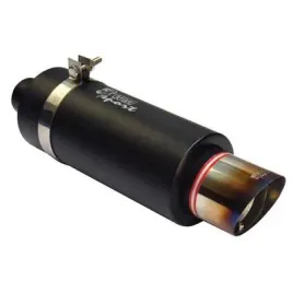 tlumik-sportowy-wydech-wms36-1xfi100-460