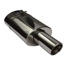 tlumik-sportowy-wydech-wmr40-cx1-fi90-580-owal