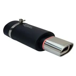 tlumik-sportowy-wydech-wms7-135x75-600-owal