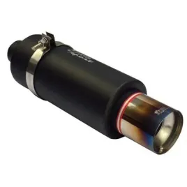 tlumik-sportowy-wydech-wms36-1xfi90-460