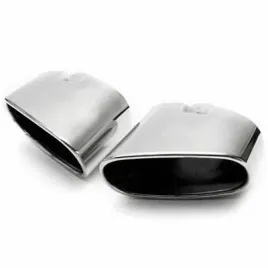 koncowki-tlumika-bmw-x5-e70-komplet-2szt