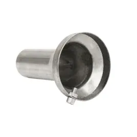 silencer-wkladka-wyciszajaca-do-tlumika-3-cal-76mm