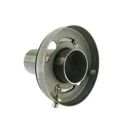 silencer-wkladka-wyciszajaca-tlumika-4-5-c-114mm