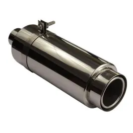 tlumik-sportowy-wydech-wmr50-c1xfi100-400