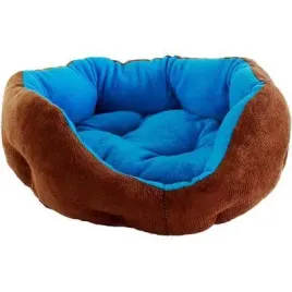 legowisko-z-poduszka-dla-zwierzat-33x38cm