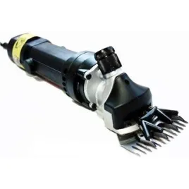 maszynka-do-strzyzenia-zwierzat-owiec-duzych-psow