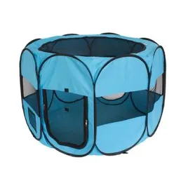 kojec-boks-zagroda-dla-psa-zwierzat-szczeniat