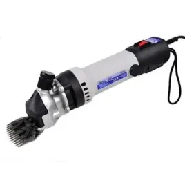 maszynka-do-strzyzenia-zwierzat-owiec-550w-geko