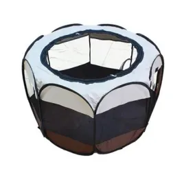 kojec-dla-dzieci-zwierzat-74x43cm-rozkladany