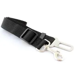 pasy-smycz-dla-zwierzat-do-samochodu