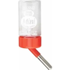 poidelko-kulkowe-gryzoni-chomik-mysz-krolik-75ml