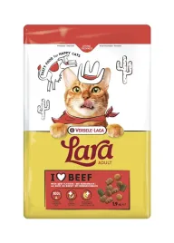 versele-laga-lara-adult-beef-19kg-karma-dla-kotow-doroslych-o-smaku-wolo