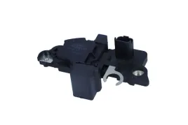 magneti-marelli-regulator-napiecia-renault-clio