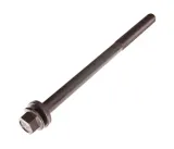 fai-sruby-glowicy-honda-accord-2-2-i-ctdi-04-stan-nowy