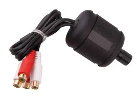 pilot-wzmacniacza-subwoofera-rca-acv-30-5000-40