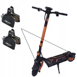 4x-klocki-hamulcowe-kukirin-g3-pro-g2-master-g4-ausom-tibo-epic-polmetal