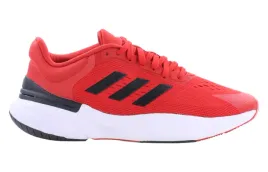 buty-meskie-adidas-response-super-3-0-hp5934