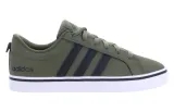 buty-meskie-adidas-vs-pace-2-0-hp6002