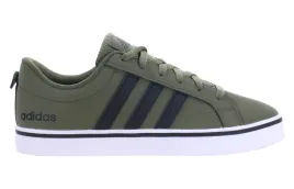 buty-meskie-adidas-vs-pace-2-0-hp6002