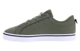 buty-meskie-adidas-vs-pace-2-0-hp6002-stan-nowy