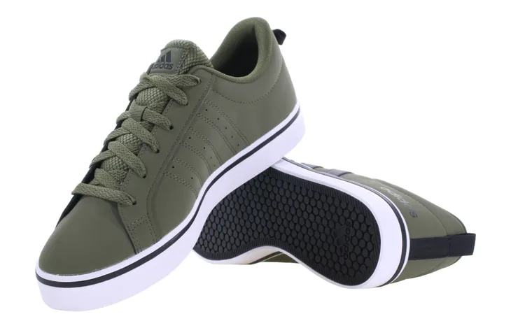 buty-meskie-adidas-vs-pace-2-0-hp6002-marka-adidas