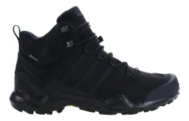 buty-meskie-adidas-terrex-swift-r2-mid-if7636