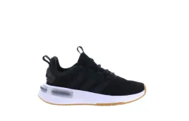 buty-damskie-adidas-racer-tr23-if8652