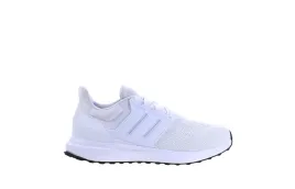 buty-mlodziezowe-adidas-ubounce-dna-j-ig1642