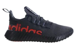 buty-meskie-adidas-kaptir-3-0-ig3542